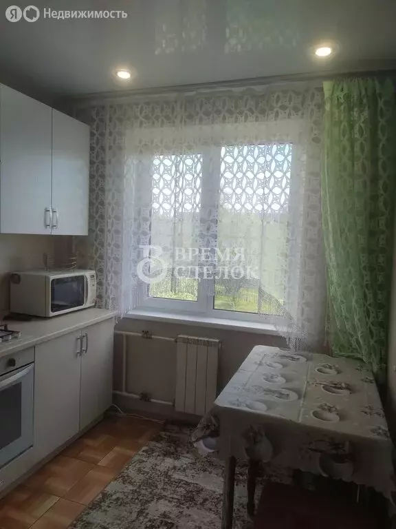 2-комнатная квартира: Владимир, микрорайон Энергетик, Северная улица, ... - Фото 0