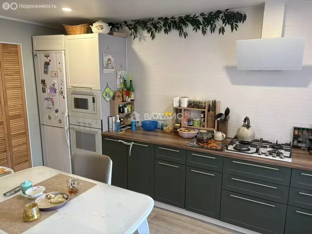 3-комнатная квартира: Стерлитамак, улица Артёма, 9 (108 м) - Фото 2