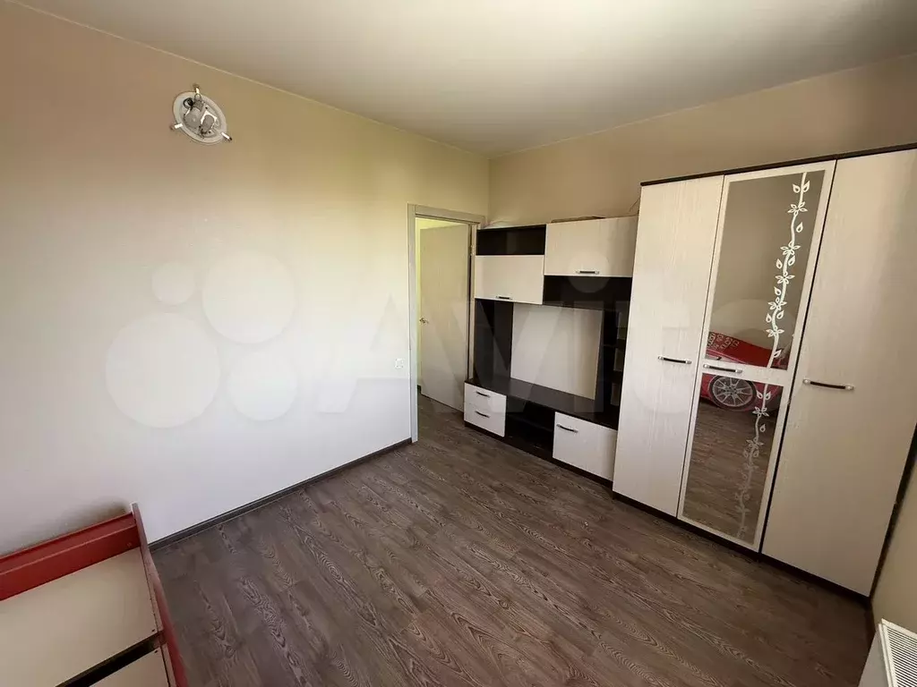 2-к. квартира, 45 м, 2/2 эт. - Фото 1