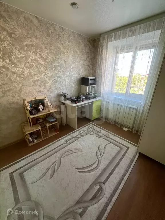 Продаётся 2-к квартира, 41.6 м - Фото 1