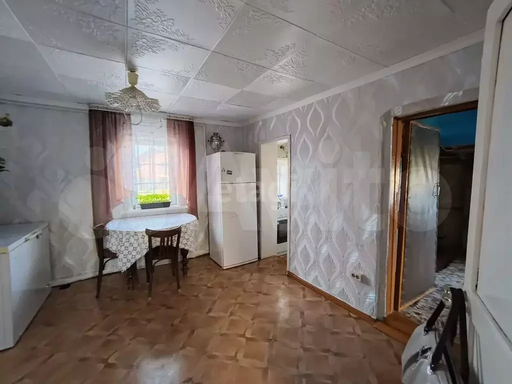Дом 45,3 м на участке 6,5 сот. - Фото 0