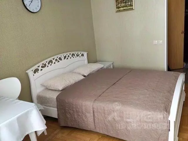 Студия Ставропольский край, Железноводск ул. Ленина, 8 (20.0 м) - Фото 1