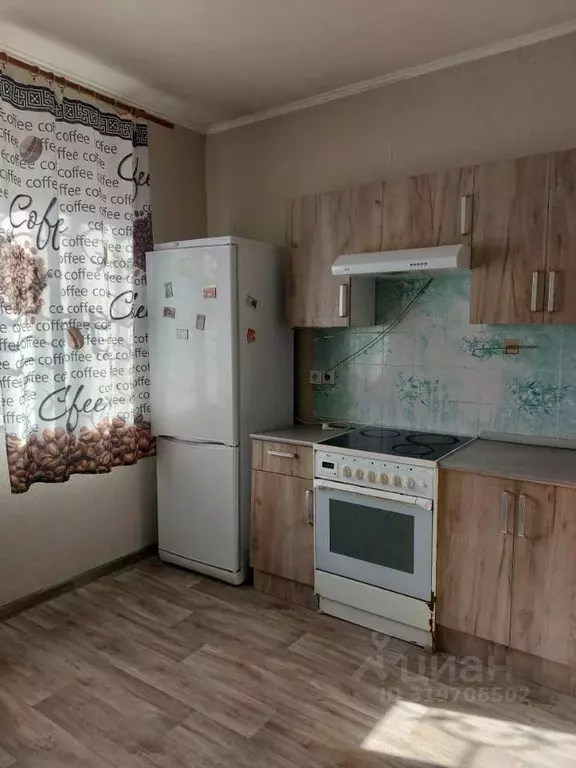 3-к кв. Москва Производственная ул., 2к1 (80.0 м) - Фото 1