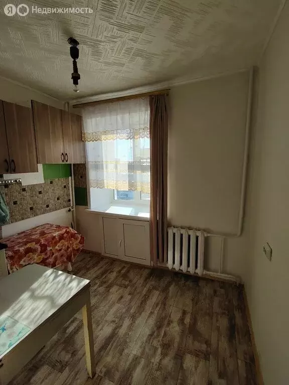 2-комнатная квартира: Амурск, проспект Победы, 6 (45.1 м) - Фото 1