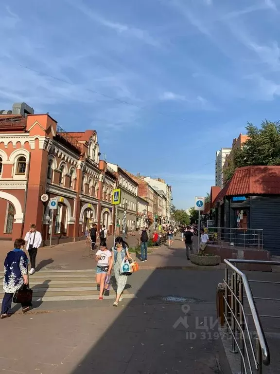1-к кв. Москва Ладожская ул., 7 (45.3 м) - Фото 0