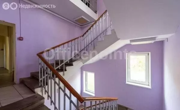 Офис (444 м) - Фото 1