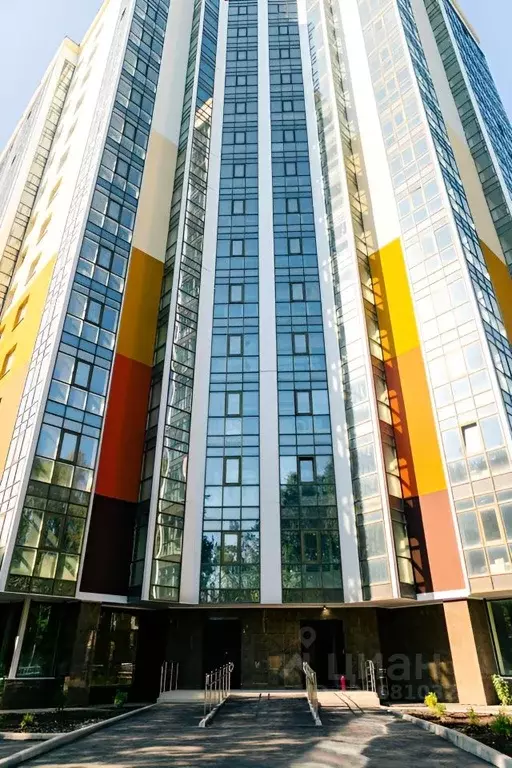 3-к кв. Московская область, Солнечногорск ул. Драгунского, 24 (156.0 ... - Фото 1