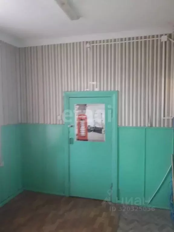 Офис в Орловская область, Орел Комсомольская ул., 320 (35 м) - Фото 0