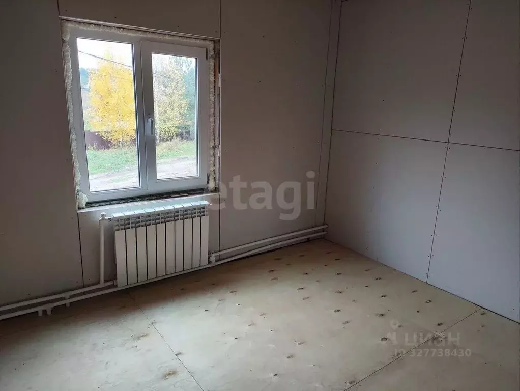 Дом в Ярославская область, Данилов Луговая ул., 2Б (116 м) - Фото 1