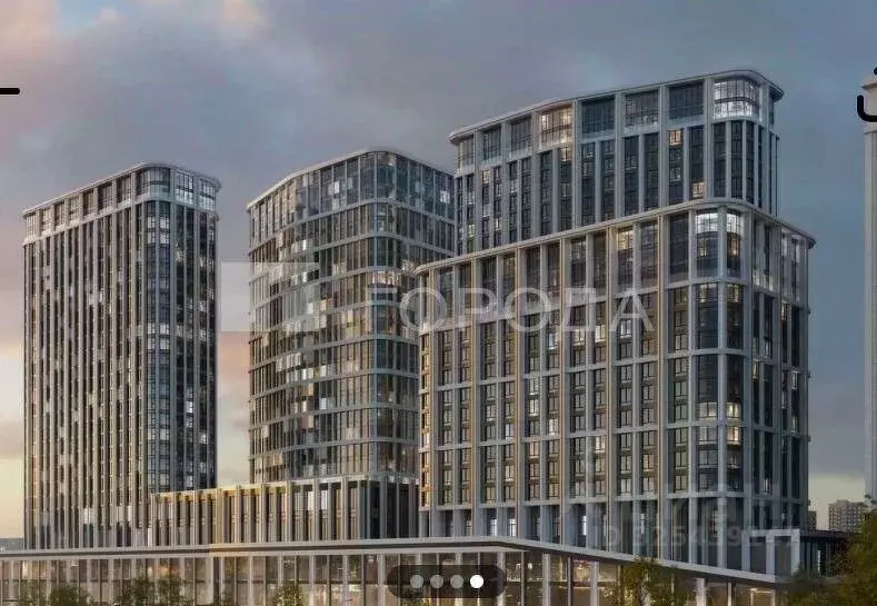 Торговая площадь в Новосибирская область, Новосибирск Большевистская ... - Фото 2