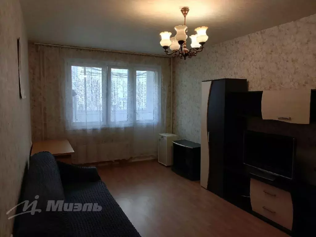 Продается 2-комнатная квартира - Фото 2