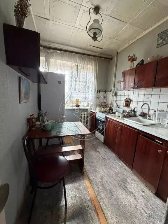 2-к кв. Татарстан, Казань Солдатская ул., 3 (54.0 м) - Фото 1