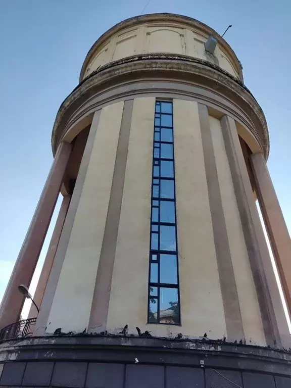 Помещение свободного назначения в Новосибирская область, Новосибирск ... - Фото 1