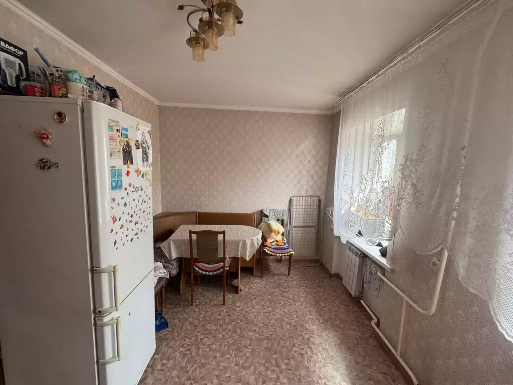 Продаётся 2-к квартира, 40.4 м - Фото 1