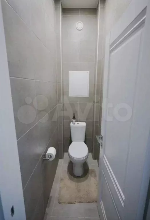2-к. квартира, 56 м, 5/5 эт. - Фото 1