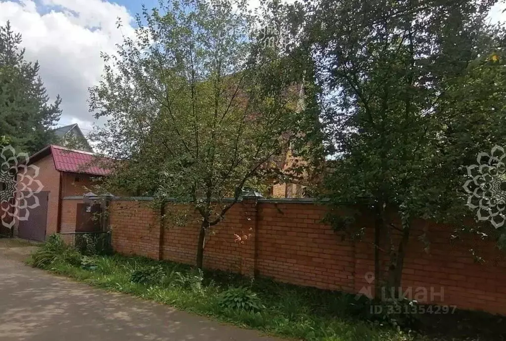 Дом в Москва Дружба СНТ, 42 (119 м) - Фото 2