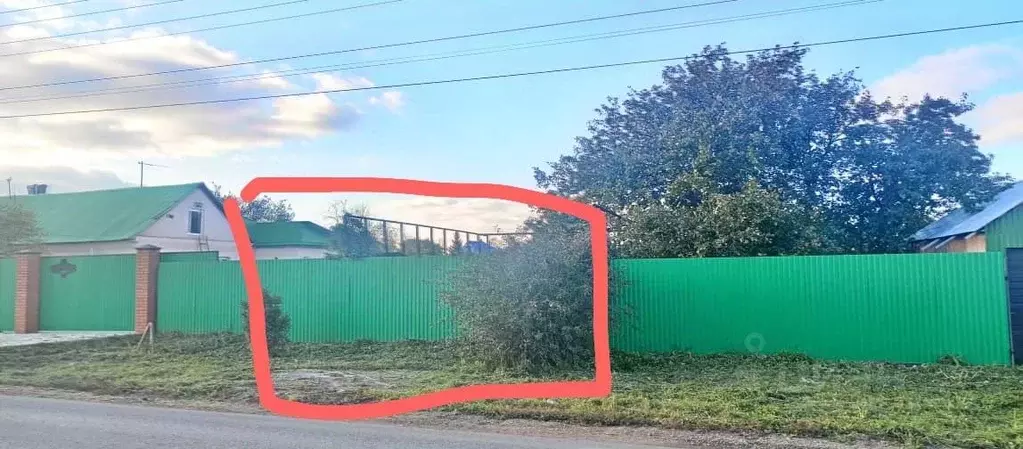 Помещение свободного назначения в Башкортостан, Уфа городской округ, ... - Фото 1