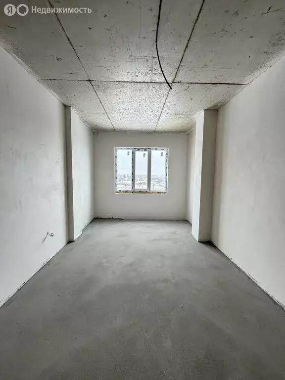 1-комнатная квартира: Нальчик, Кабардинская улица, 202Б (44 м) - Фото 2