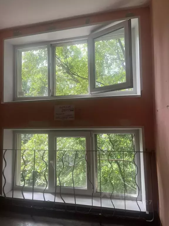 2-к кв. Санкт-Петербург ул. Ленсовета, 78 (41.7 м) - Фото 1