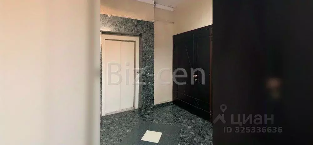 Офис в Москва Трубная ул., 25С1 (171 м) - Фото 2