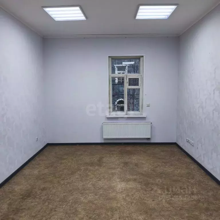 Офис в Вологодская область, Вологда Галкинская ул., 79 (16 м) - Фото 1