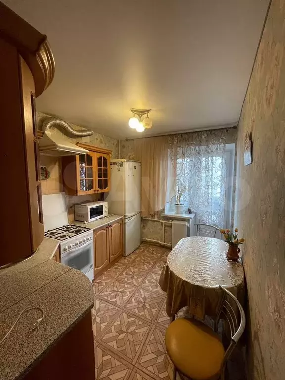 2-к. квартира, 50 м, 5/7 эт. - Фото 0