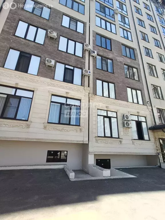 Помещение свободного назначения (85 м) - Фото 0