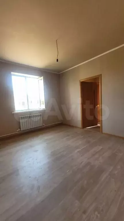 1-к. квартира, 28 м, 1/1 эт. - Фото 1