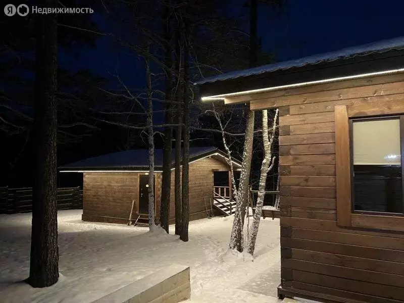 Помещение свободного назначения (150 м) - Фото 1