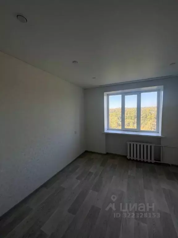 Комната Чувашия, Чебоксары ул. Энтузиастов, 22 (12.8 м) - Фото 1