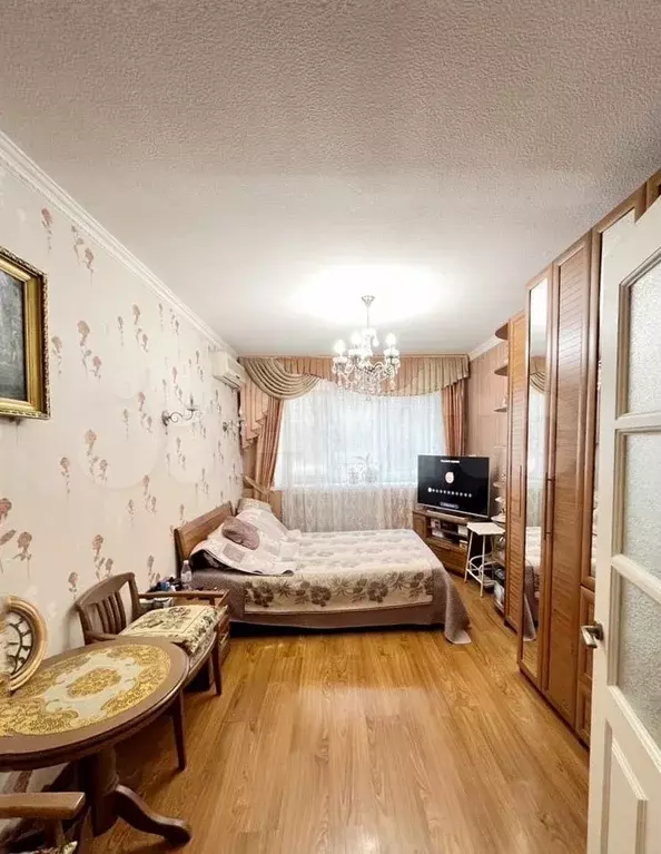 2-к. квартира, 40 м, 3/5 эт. - Фото 0