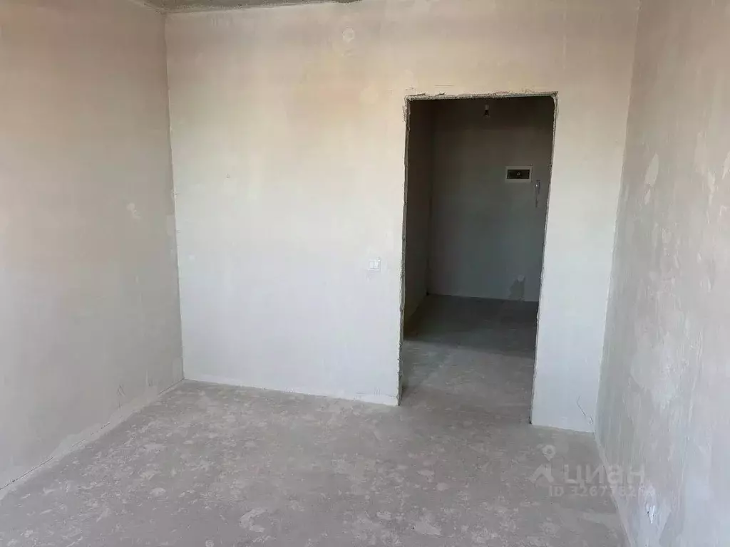 2-к кв. Свердловская область, Екатеринбург ул. Красных Командиров, ... - Фото 2