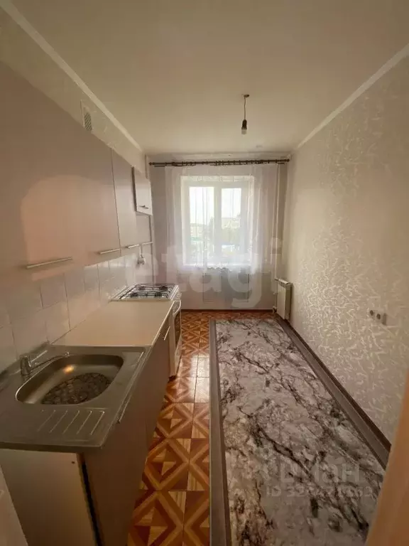 2-к кв. Белгородская область, Алексеевка ул. Маяковского, 121 (48.7 м) - Фото 1