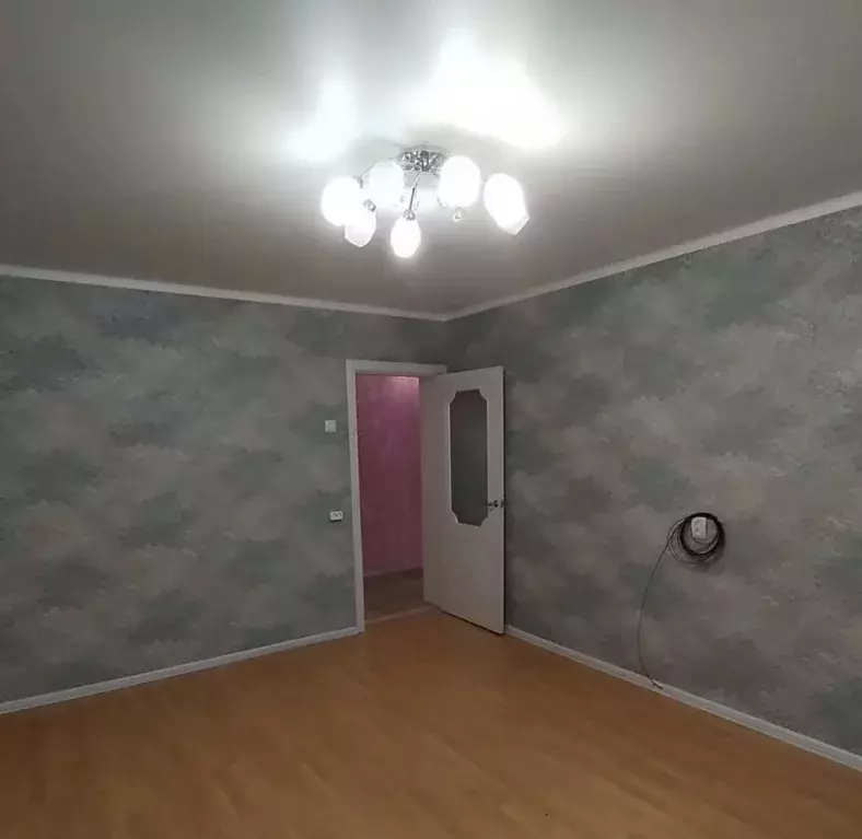 Продаётся 2-к квартира, 53.8 м - Фото 1