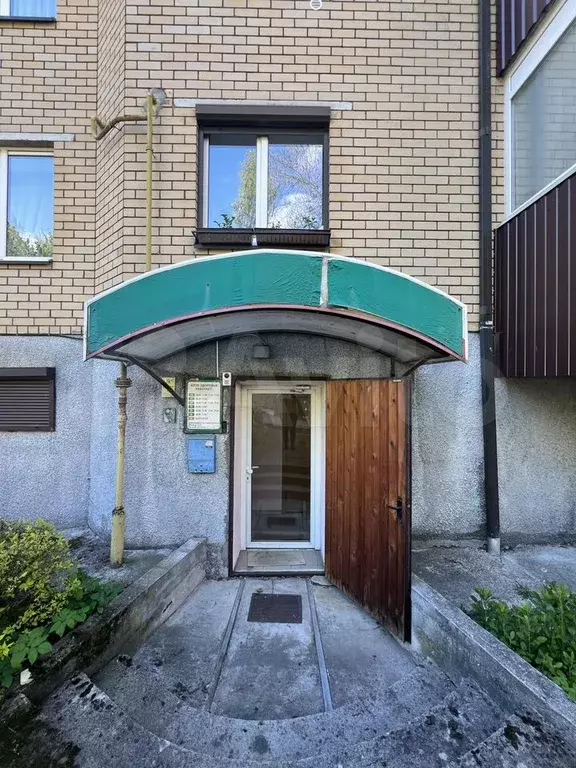 Свободного назначения - Фото 1