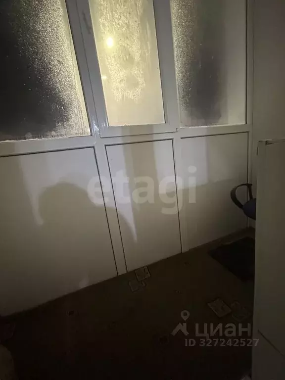 1-к кв. Ямало-Ненецкий АО, Муравленко ул. Энтузиастов, 1 (34.0 м) - Фото 2