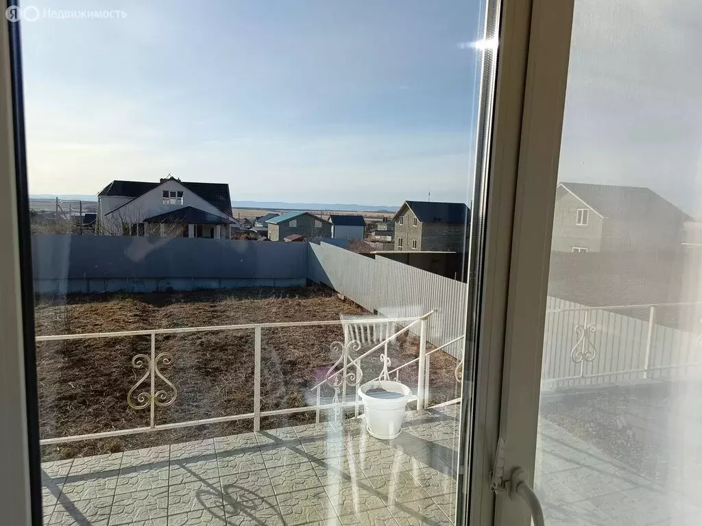 Дом в Магнитогорск, Берёзовая улица (70 м) - Фото 1