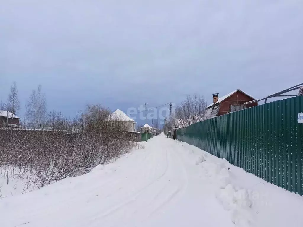 Участок в Калужская область, Жуковский район, Белоусово городское ... - Фото 0