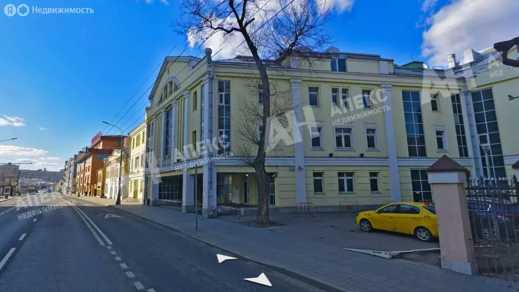 Офис (900 м) - Фото 2