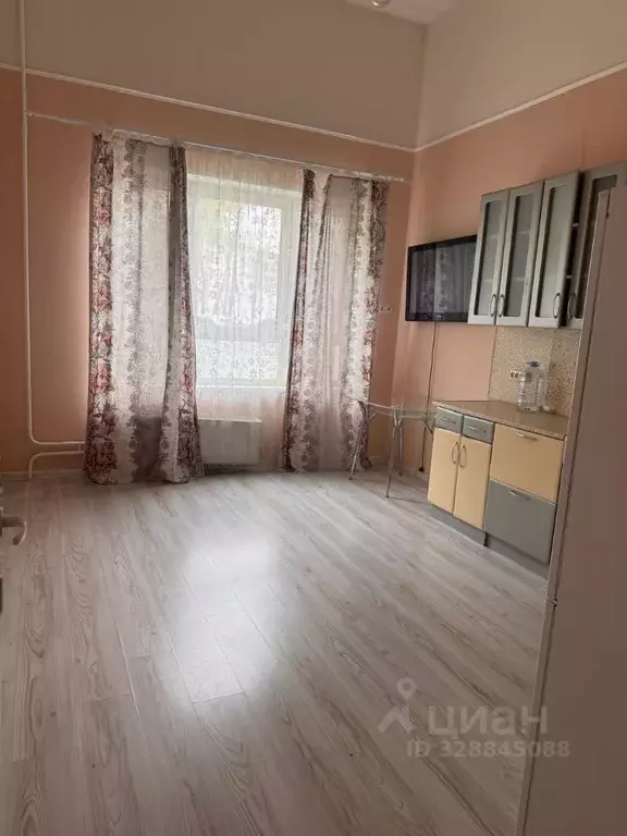 Комната Москва пос. Коммунарка, ул. Потаповская Роща, 24к1 (61.6 м) - Фото 2