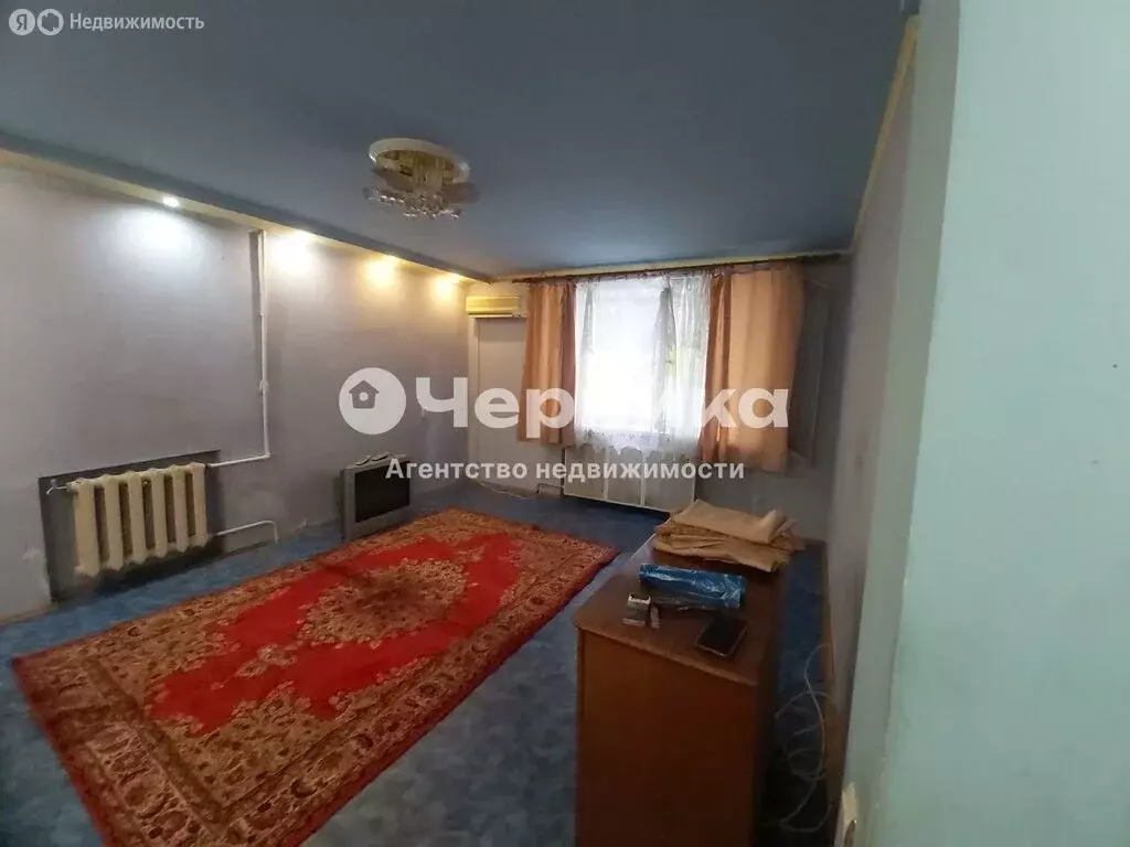 1-комнатная квартира: Шахты, переулок Мечникова, 3А (33 м) - Фото 2