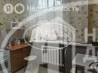 3-комнатная квартира: Лысьва, улица Мира, 39 (70.5 м) - Фото 1