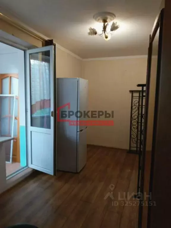 2-к кв. Севастополь просп. Генерала Острякова, 9 (42.0 м) - Фото 2