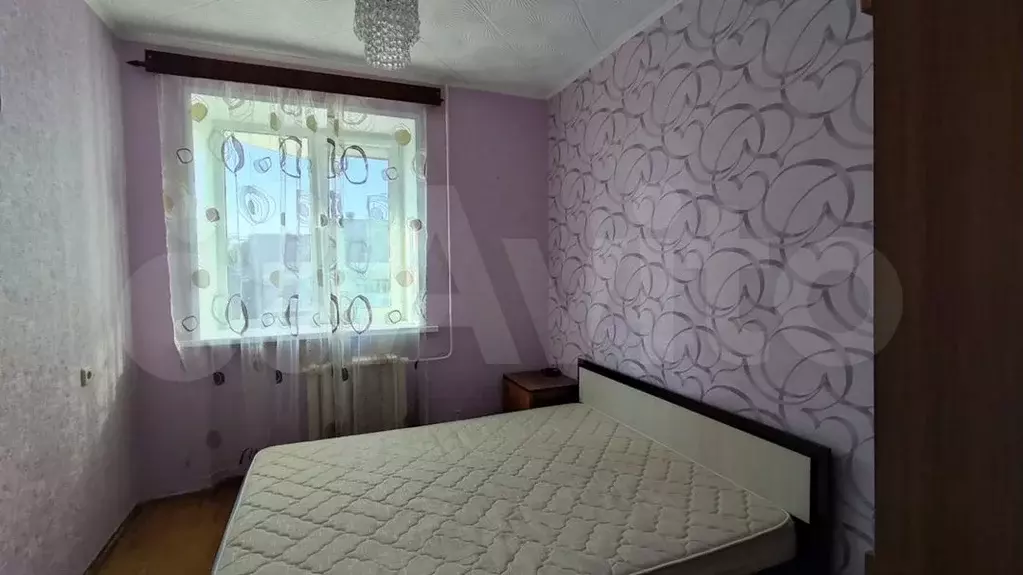 2-к. квартира, 50м, 3/9эт. - Фото 1