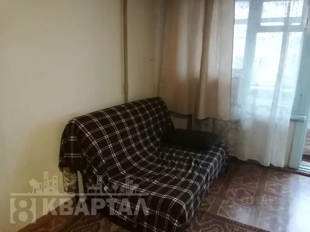 2-к кв. Краснодарский край, Новороссийск Анапское ш., 29 (47.0 м) - Фото 2