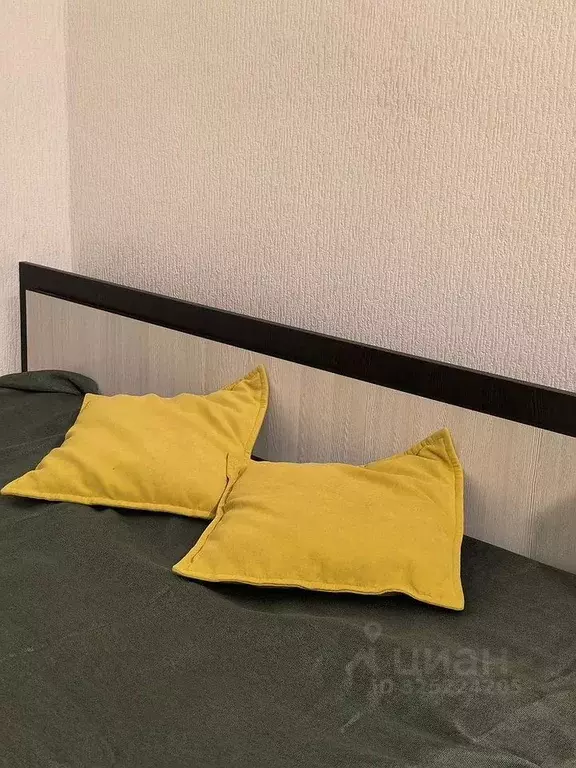 1-к кв. Москва ул. Академика Скрябина, 28К1 (32.0 м) - Фото 1