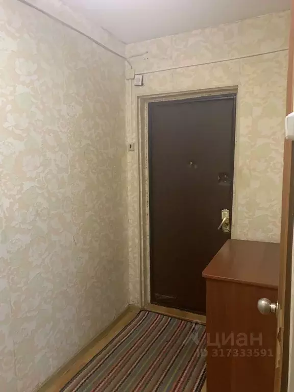 2-к кв. Москва 15-я Парковая ул., 52К1 (45.0 м) - Фото 0