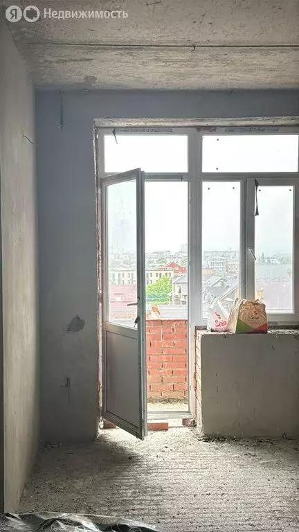 3-комнатная квартира: Владикавказ, Цветочный бульвар, 25к3 (180 м) - Фото 1