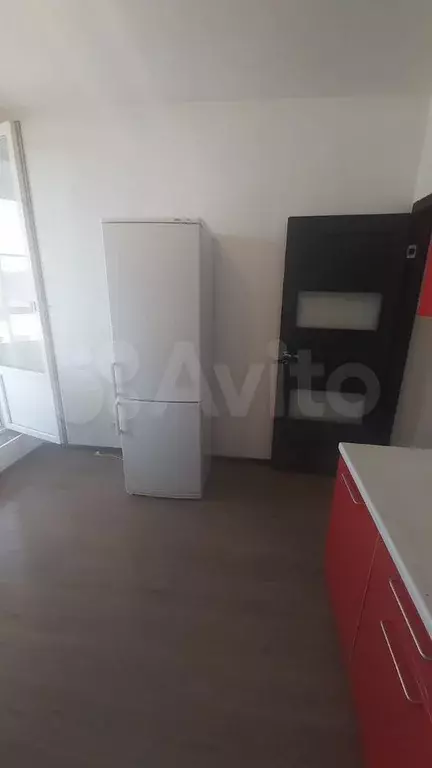 2-к. квартира, 50 м, 6/25 эт. - Фото 1