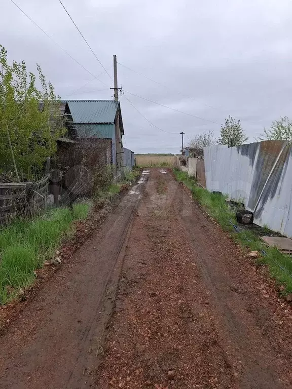 Участок 9 сот. (СНТ, ДНП) - Фото 0